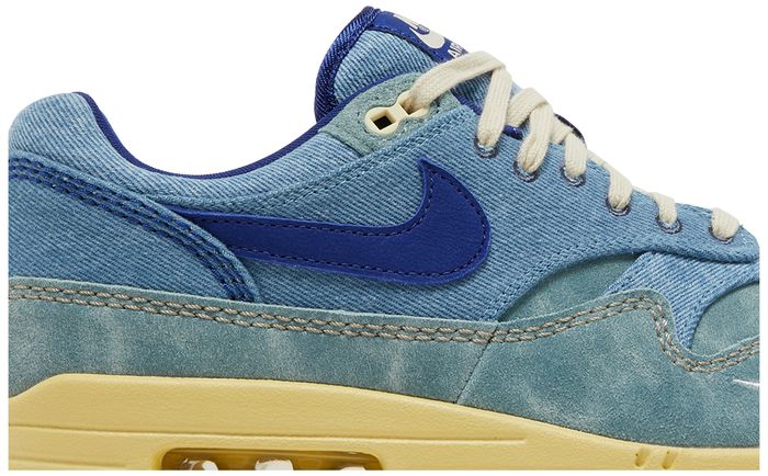 Nike Air Max 1 PRM Dirty Denim