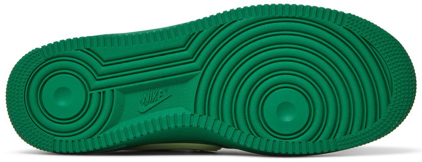 Nike Air Force 1 Low SP AMBUSH Pine Green