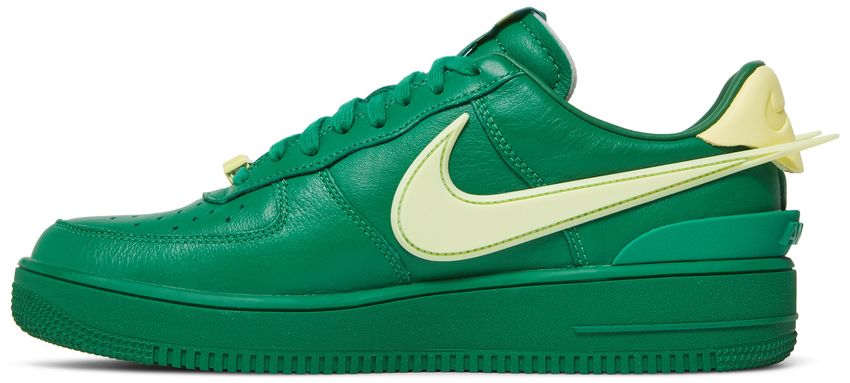 Nike Air Force 1 Low SP AMBUSH Pine Green