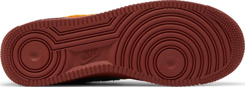 Nike Air Force 1 Low La Familia