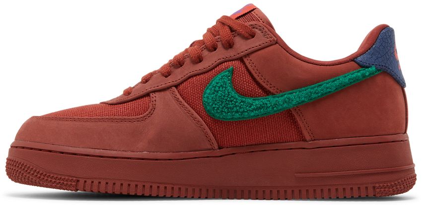 Nike Air Force 1 Low La Familia