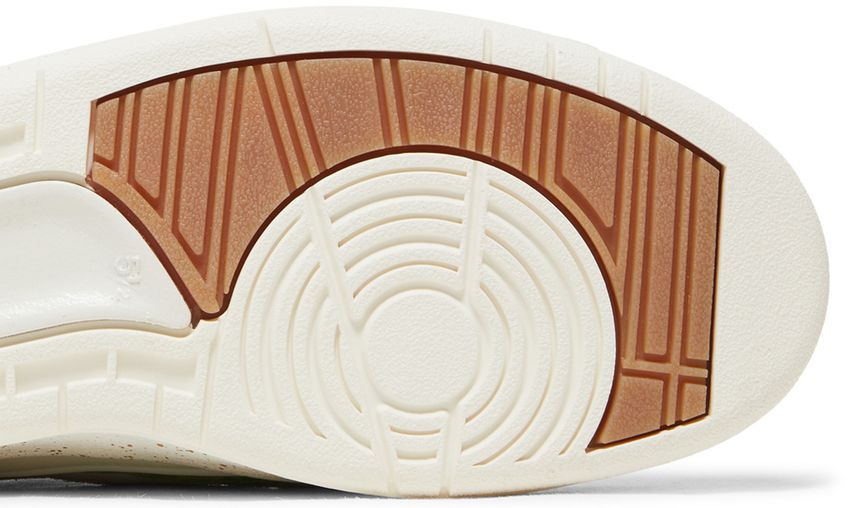 Jordan 2 Retro Low TITAN (Women's)
