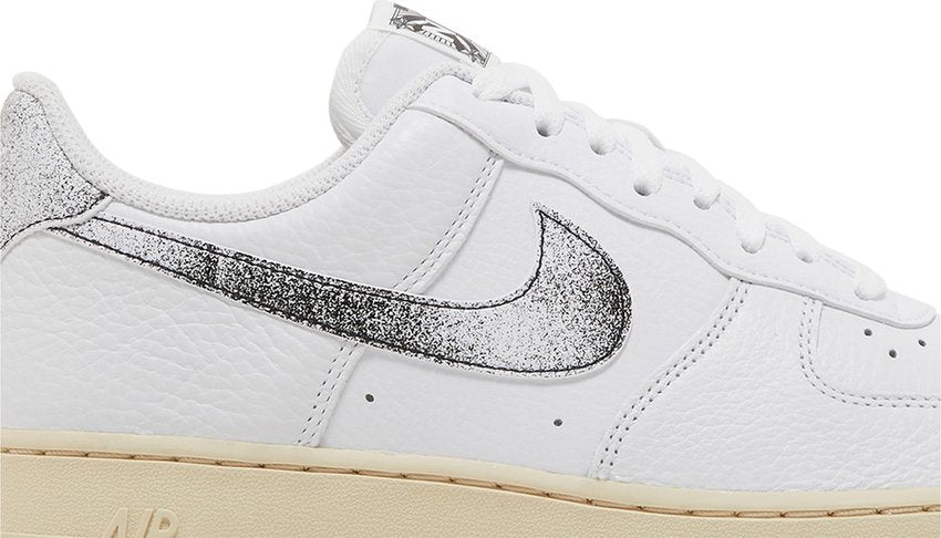 Nike Air Force 1 Low Classics 50 Years Of Hip-Hop