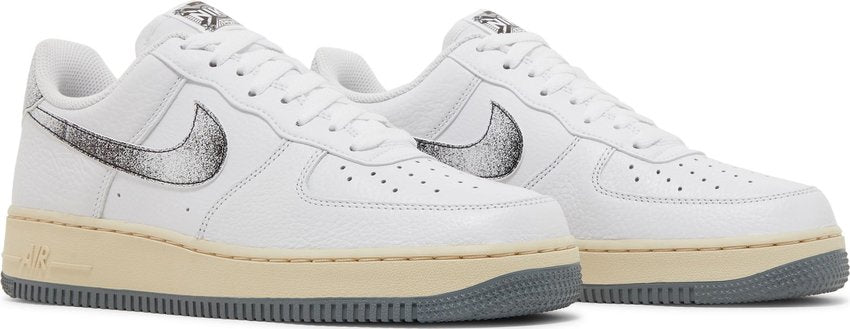 Nike Air Force 1 Low Classics 50 Years Of Hip-Hop