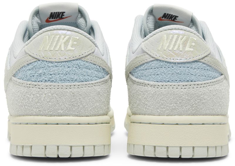 Nike Dunk Low SE Gone Fishing Chinook Salmon