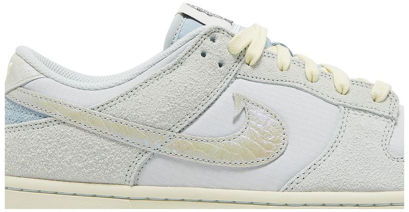 Nike Dunk Low SE Gone Fishing Chinook Salmon