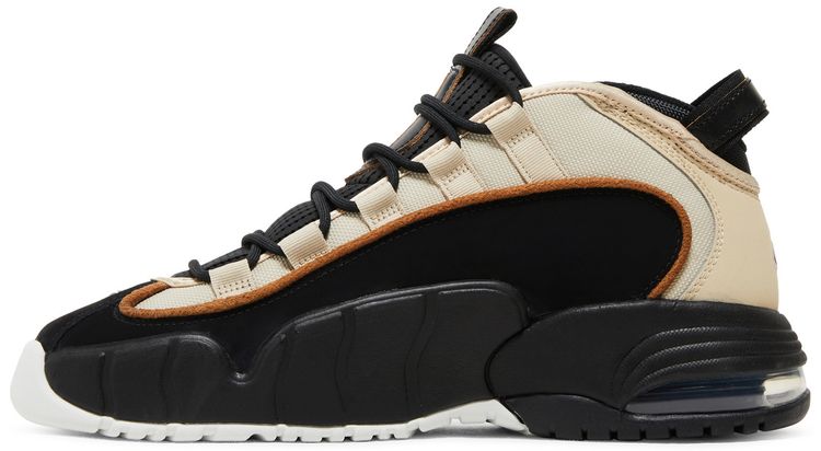 Nike Air Max Penny 1 Rattan