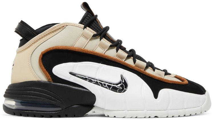 Nike Air Max Penny 1 Rattan