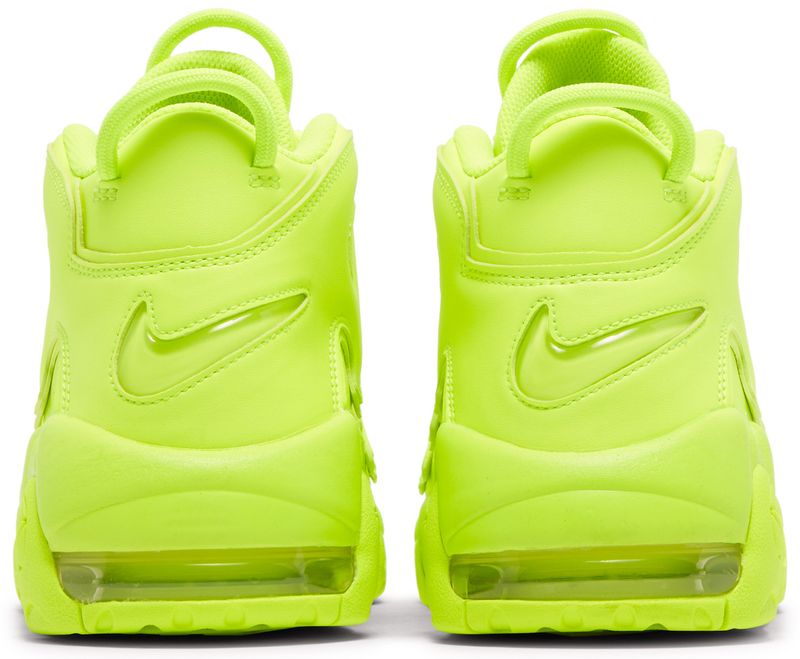 Nike Air More Uptempo 96 Volt