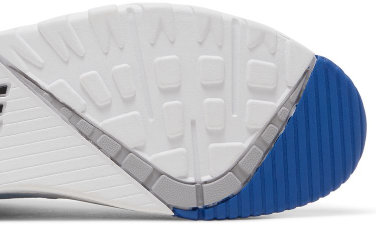 Nike Air Trainer SC High Kansas City Royals