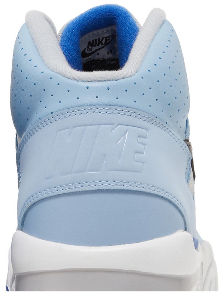 Nike Air Trainer SC High Kansas City Royals