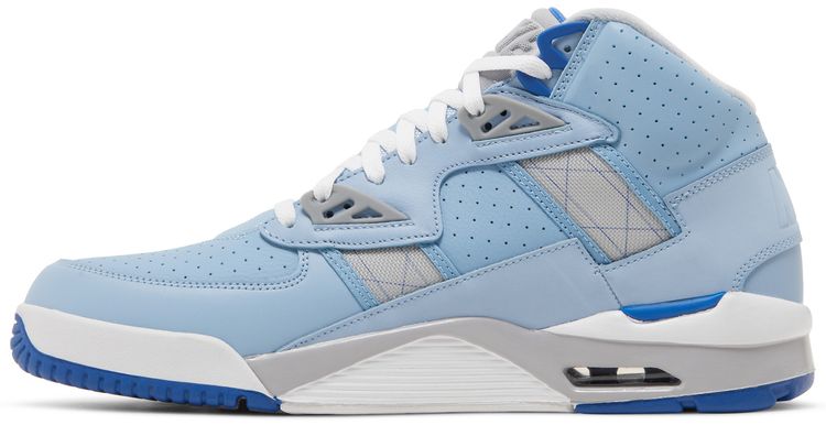 Nike Air Trainer SC High Kansas City Royals