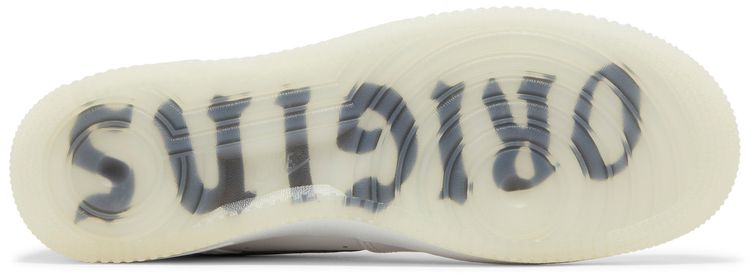Nike Air Force 1 Low 40th Anniversary Edition Bronx Origins