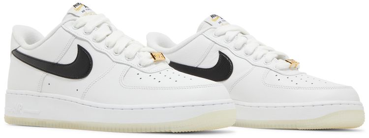 Nike Air Force 1 Low 40th Anniversary Edition Bronx Origins