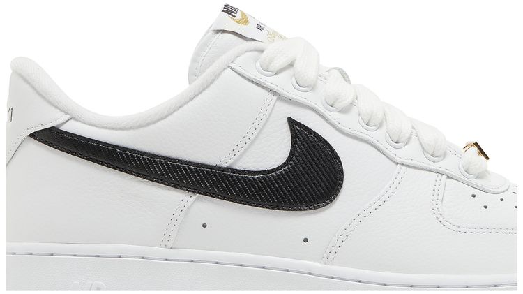 Nike Air Force 1 Low 40th Anniversary Edition Bronx Origins