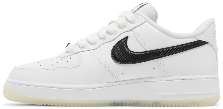 Nike Air Force 1 Low 40th Anniversary Edition Bronx Origins