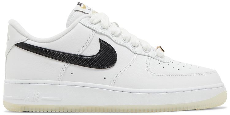 Nike Air Force 1 Low 40th Anniversary Edition Bronx Origins