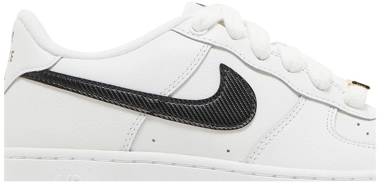 Nike Air Force 1 Low '07 40th Anniversary Edition Bronx Origins (GS)