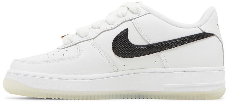 Nike Air Force 1 Low '07 40th Anniversary Edition Bronx Origins (GS)