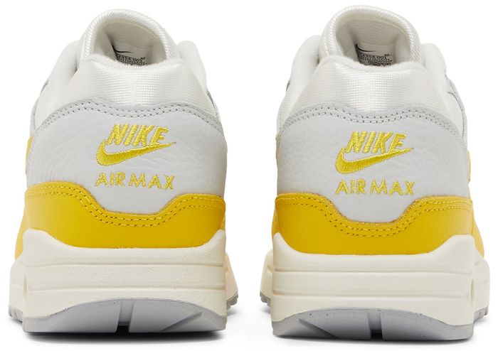 Nike Air Max 1 Tour Yellow (Women's)