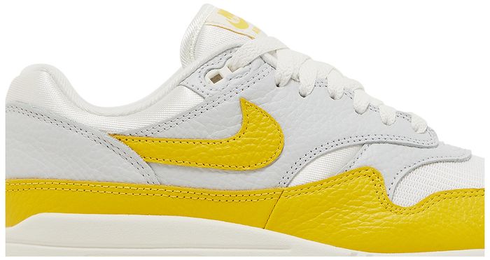Nike Air Max 1 Tour Yellow (Women's)