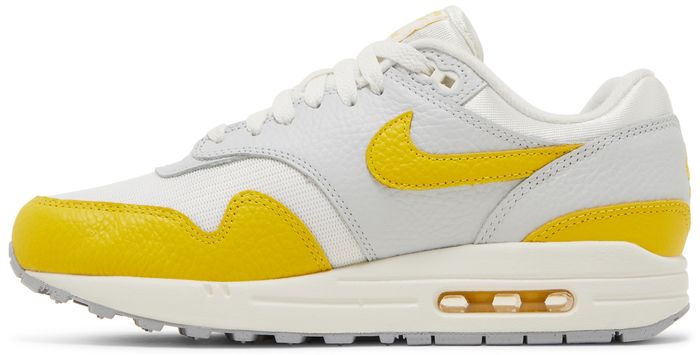 Nike Air Max 1 Tour Yellow (Women's)