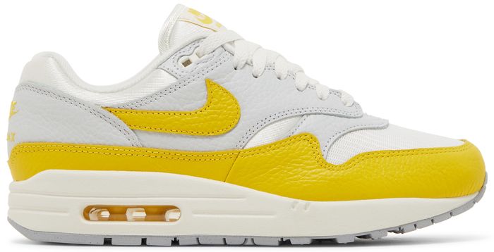 Nike Air Max 1 Tour Yellow (Women's)