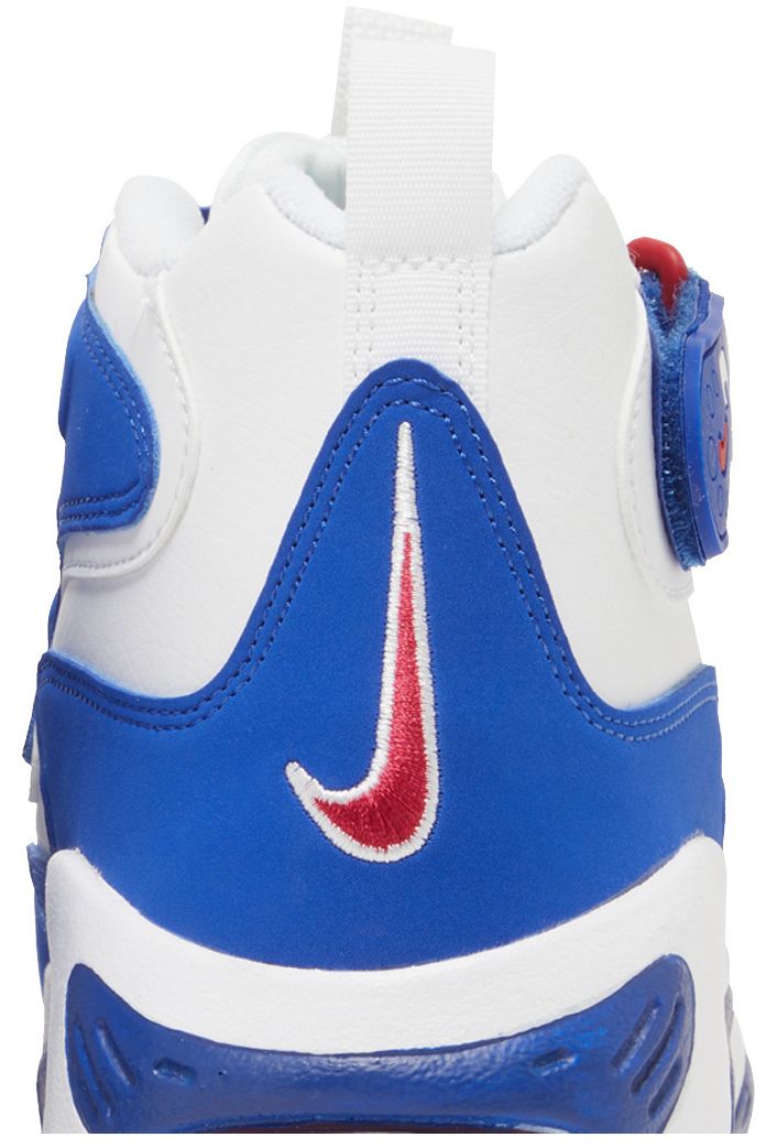 Nike Air Griffey Max 1 USA (2022)