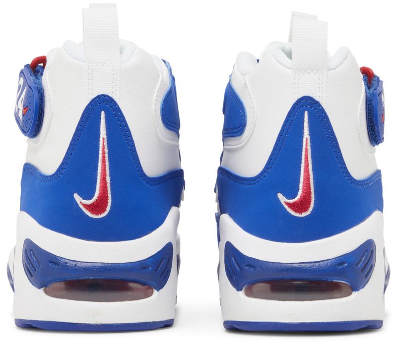 Nike Air Griffey Max 1 USA (2022)