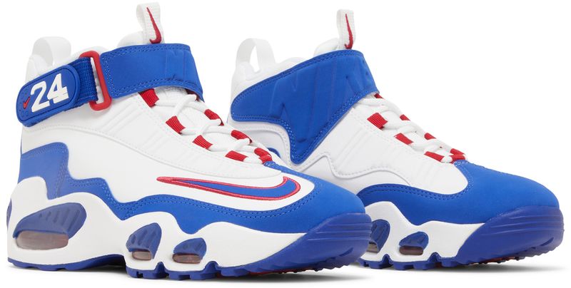 Nike Air Griffey Max 1 USA (2022)