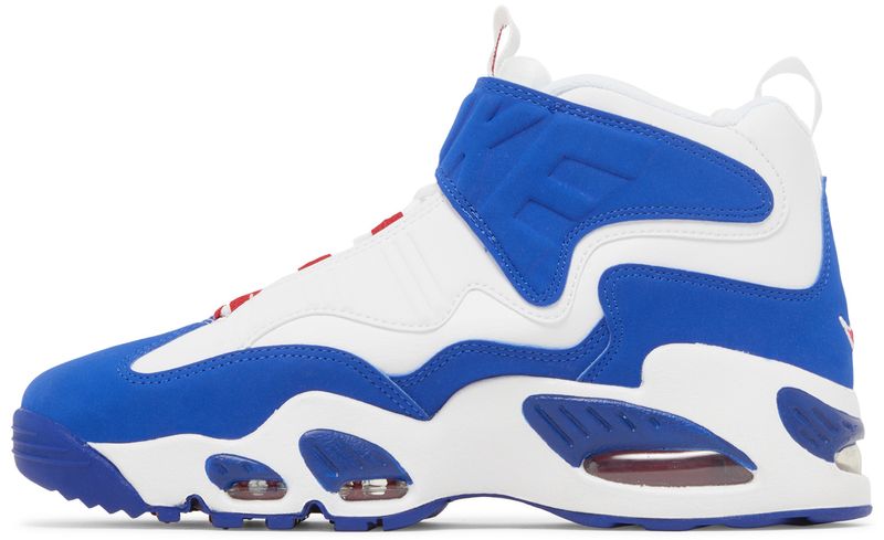 Nike Air Griffey Max 1 USA (2022)