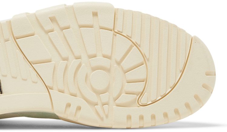 Nike Air Trainer 1 Enamel Green