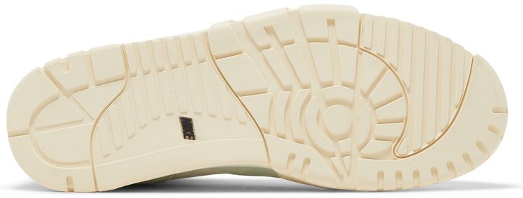Nike Air Trainer 1 Enamel Green