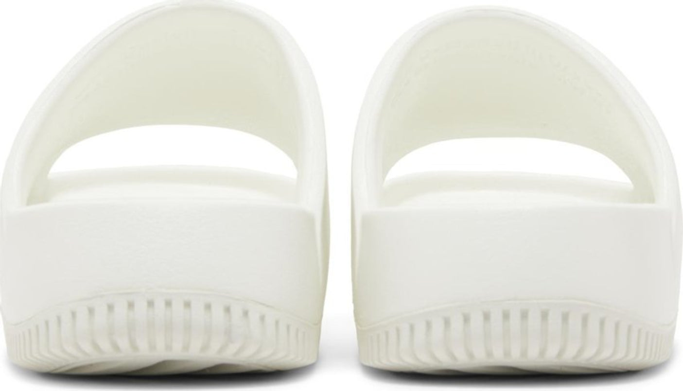 Nike Calm Slide Sail (Women's)