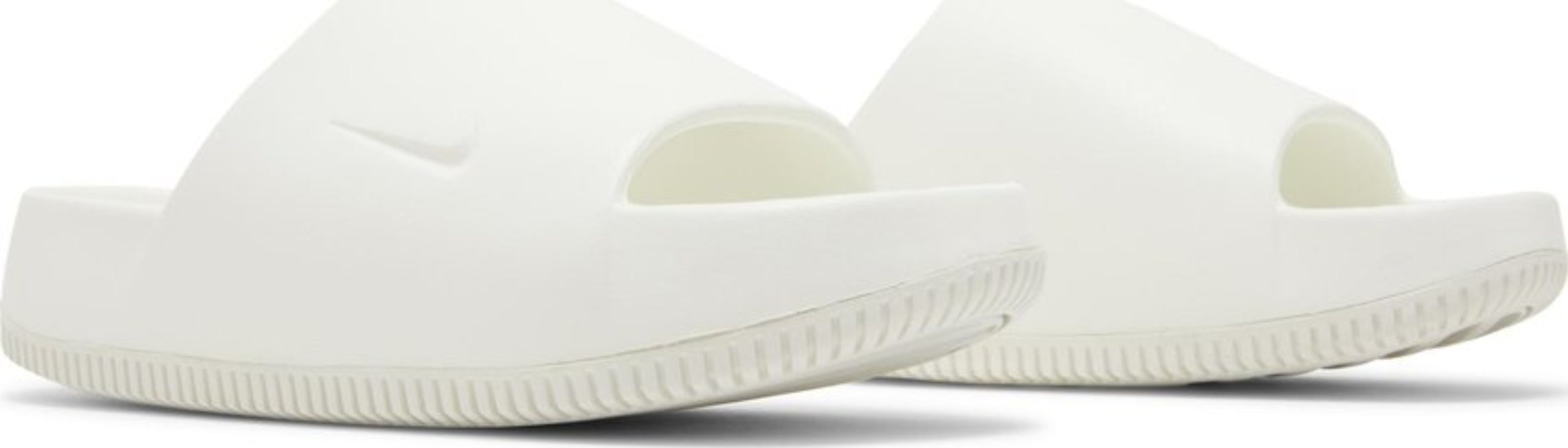 Nike Calm Slide Sail (Women's)