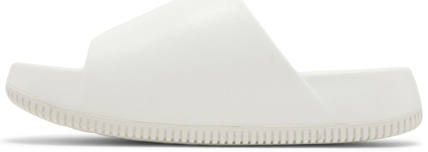 Nike Calm Slide Sail (Women's)