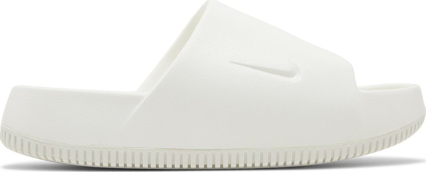Nike Calm Slide Sail (Women's)
