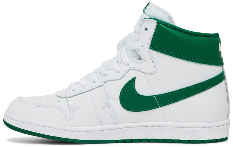 Nike Jordan Air Ship PE SP Pine Green