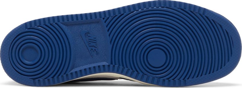 Jordan 1 Retro AJKO Low Kentucky