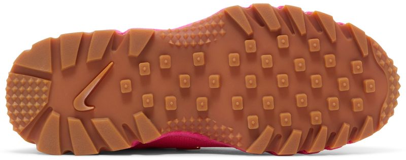 Nike Air Humara LX Jacquemus Pink Flash (Women's)