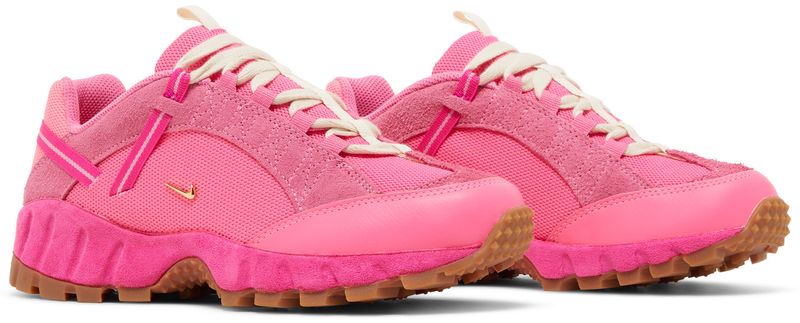 Nike Air Humara LX Jacquemus Pink Flash (Women's)