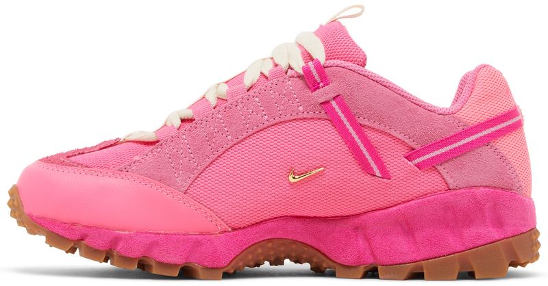 Nike Air Humara LX Jacquemus Pink Flash (Women's)