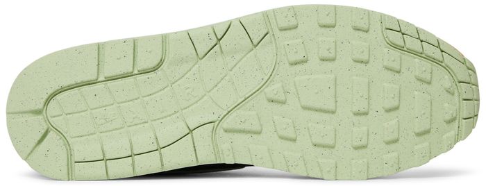 Nike Air Max 1 PRM Duck Honey Dew