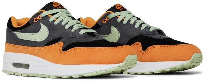 Nike Air Max 1 PRM Duck Honey Dew