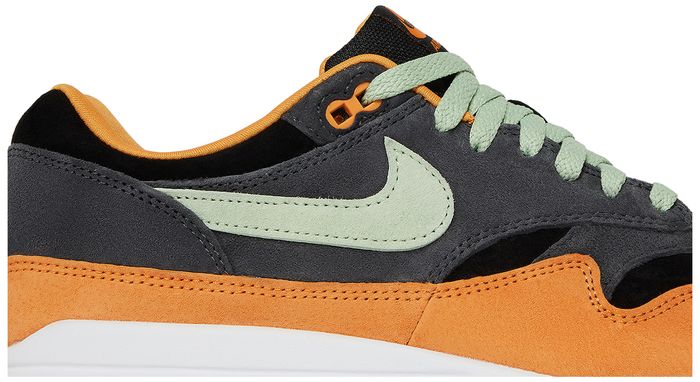 Nike Air Max 1 PRM Duck Honey Dew