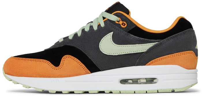 Nike Air Max 1 PRM Duck Honey Dew