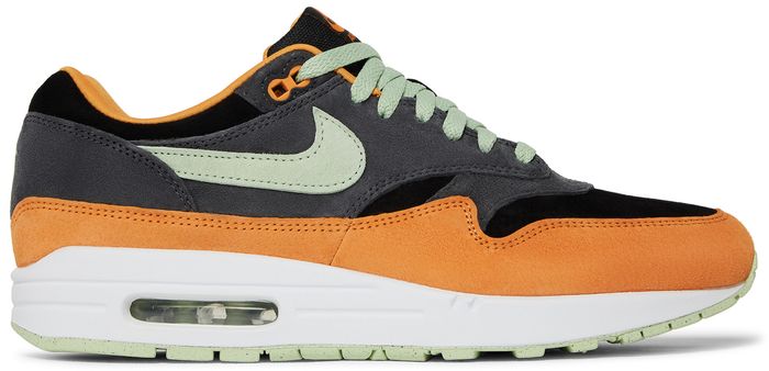 Nike Air Max 1 PRM Duck Honey Dew