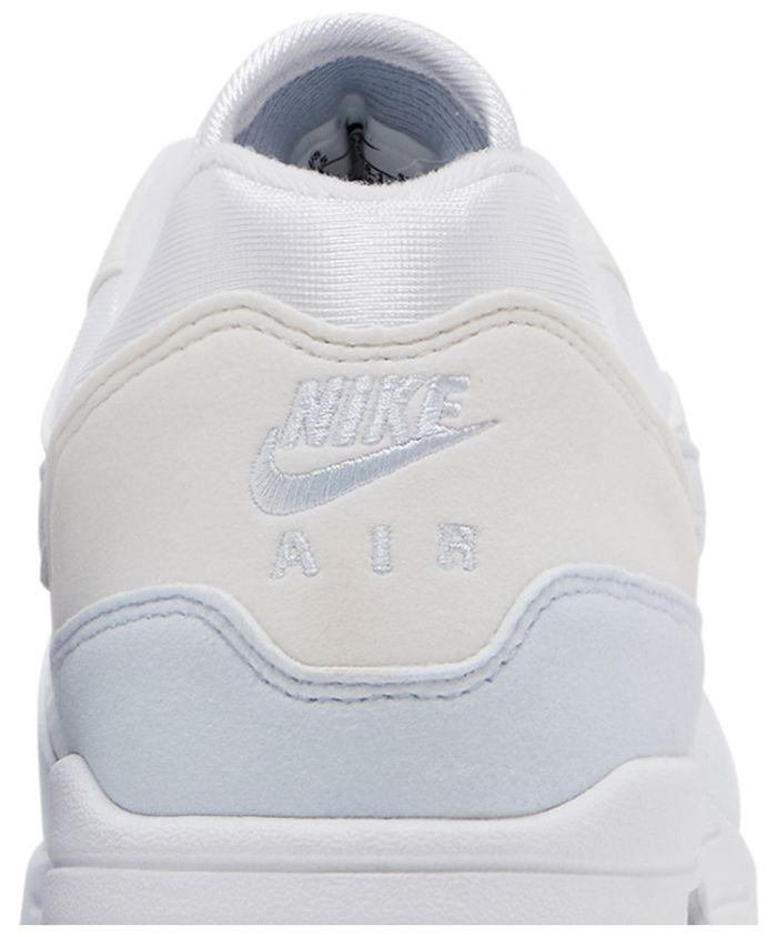 Nike Air Max 1 Football Grey (Women's)