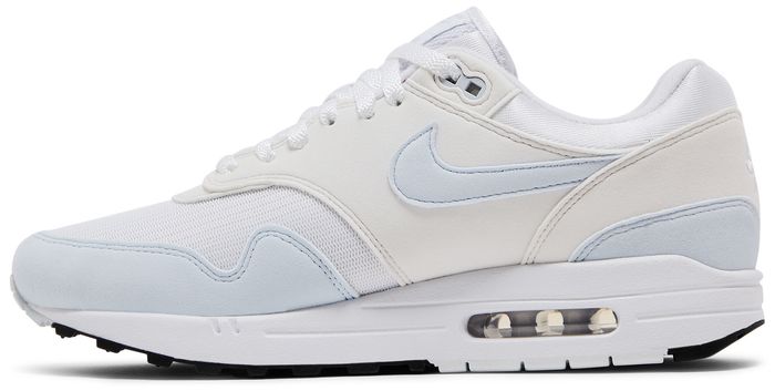Nike Air Max 1 Football Grey (Women's)