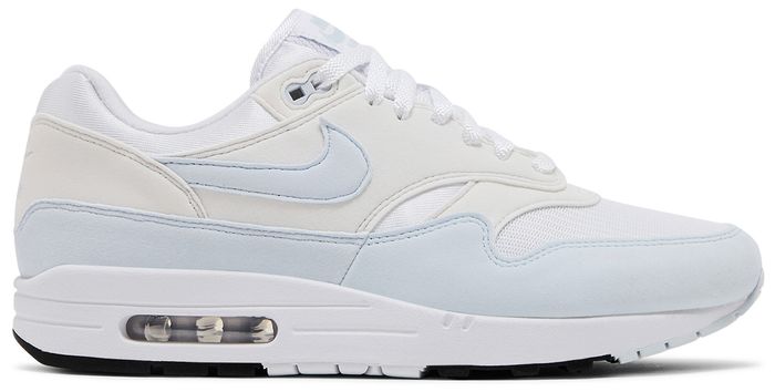 Nike Air Max 1 Football Grey (Women's)